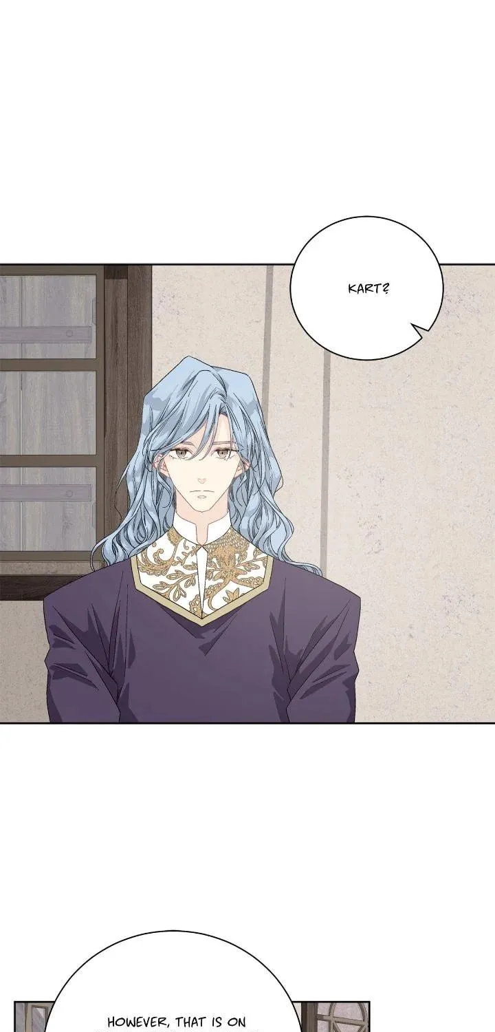 Read Elskar chapter 141 image 42 on Lezhin