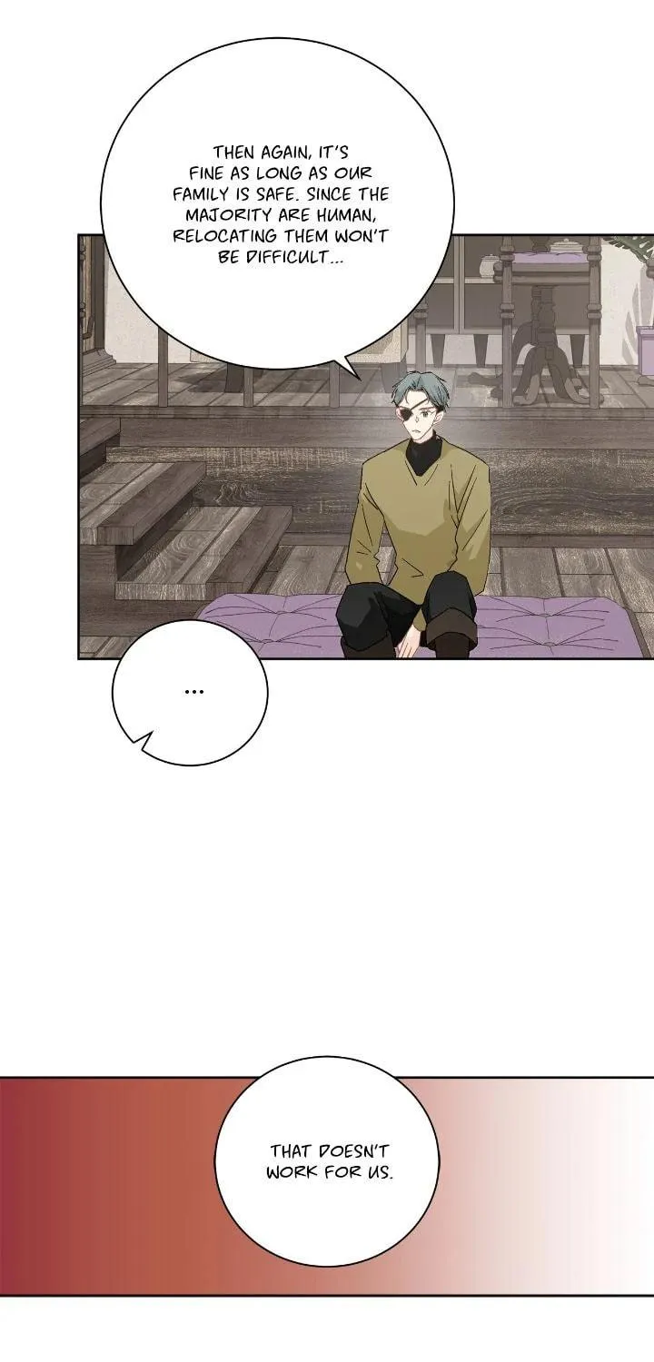 Read Elskar chapter 141 image 44 on Lezhin