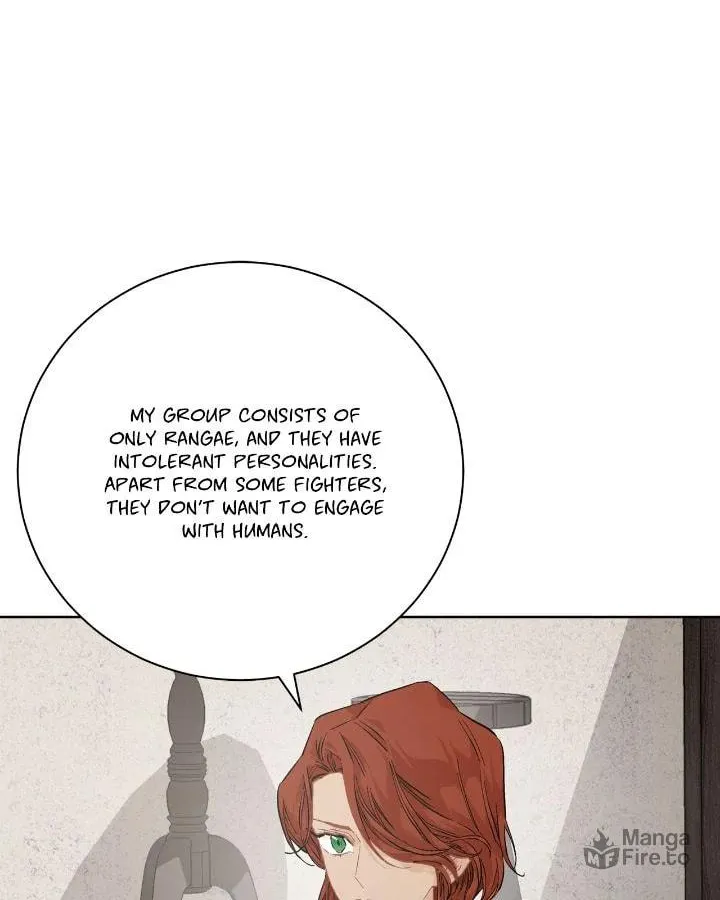 Read Elskar chapter 141 image 45 on Lezhin