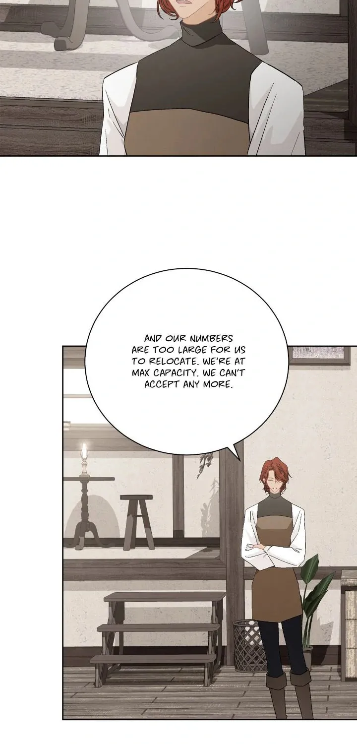 Read Elskar chapter 141 image 46 on Lezhin