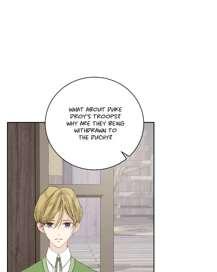 Read Elskar chapter 141 image 47 on Lezhin