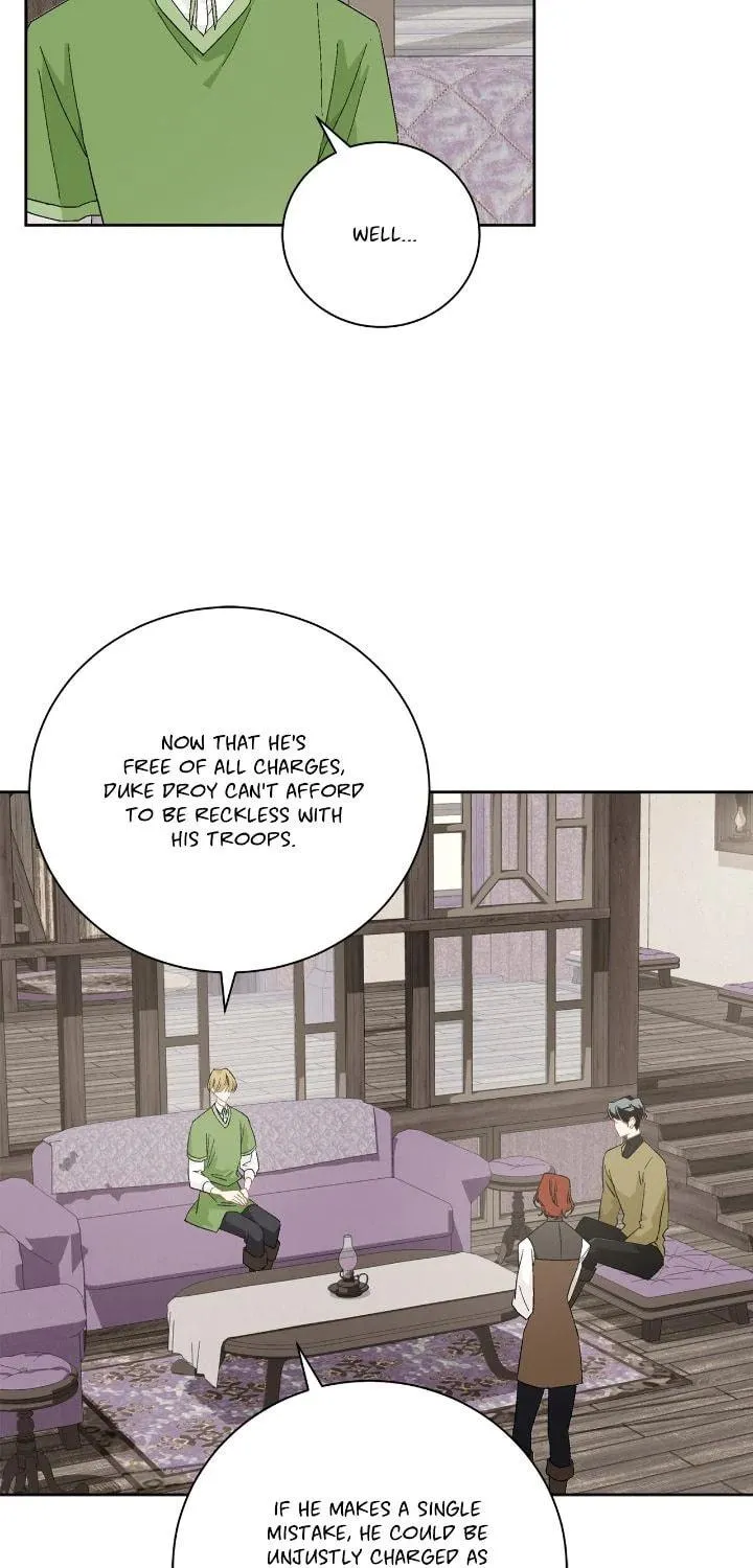 Read Elskar chapter 141 image 48 on Lezhin