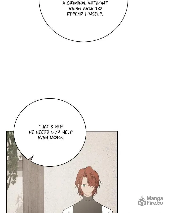 Read Elskar chapter 141 image 49 on Lezhin