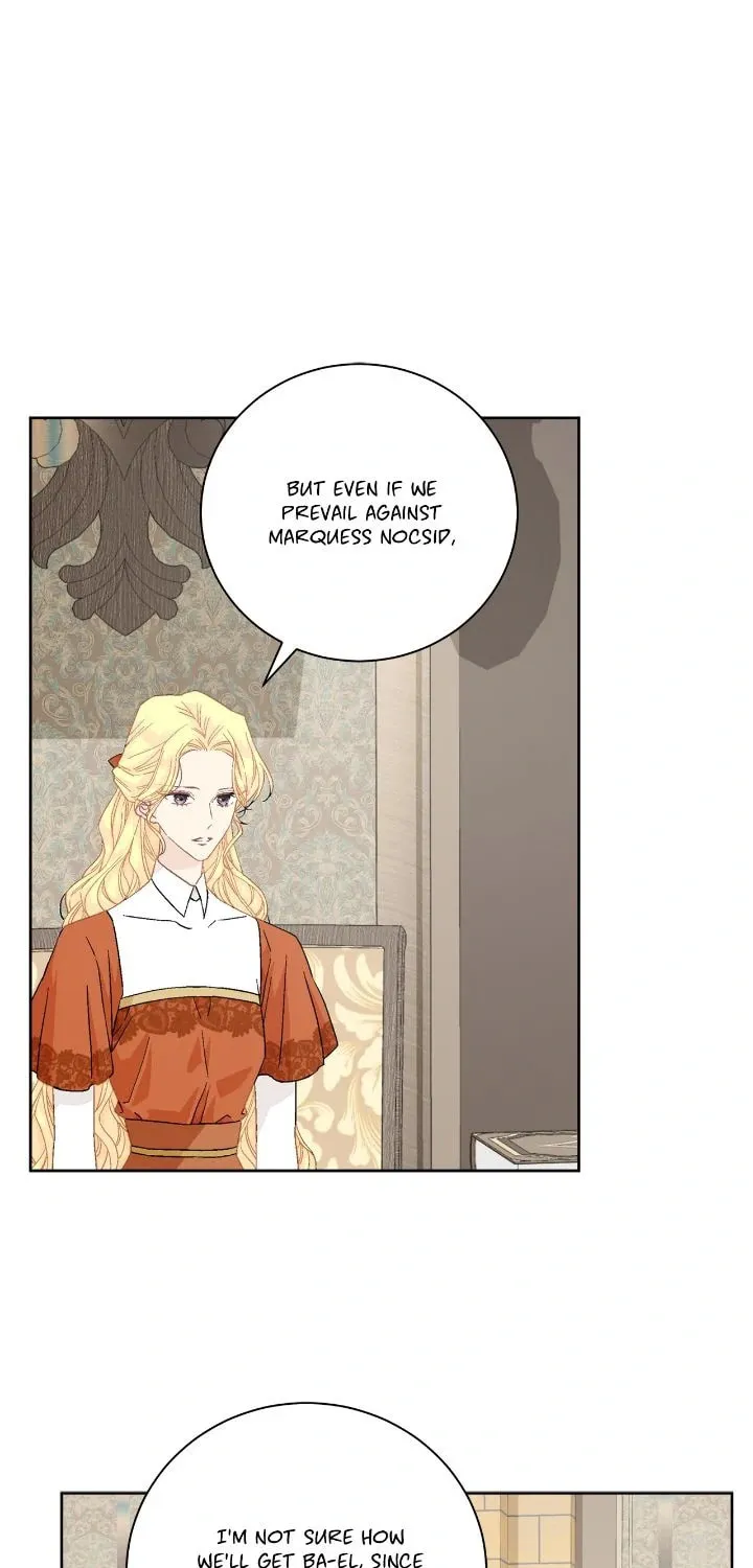 Read Elskar chapter 141 image 5 on Lezhin