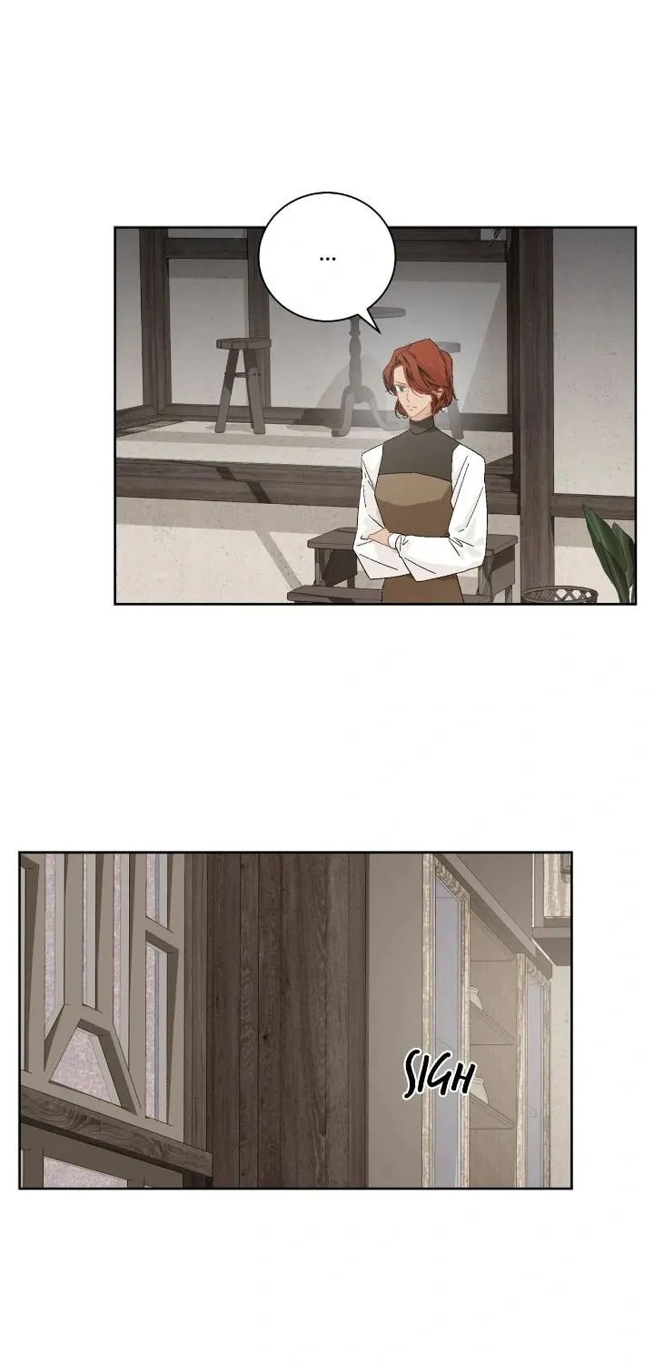 Read Elskar chapter 141 image 52 on Lezhin