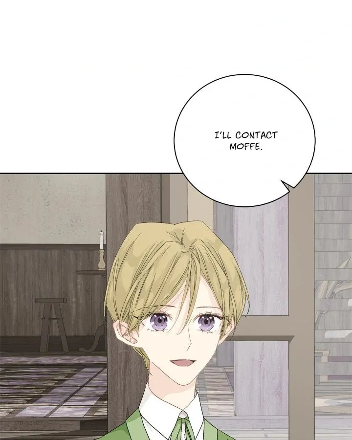 Read Elskar chapter 141 image 53 on Lezhin