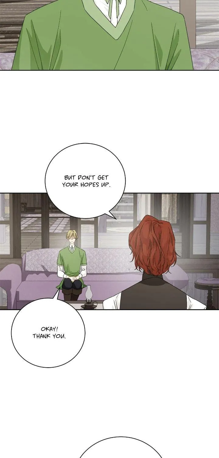 Read Elskar chapter 141 image 54 on Lezhin