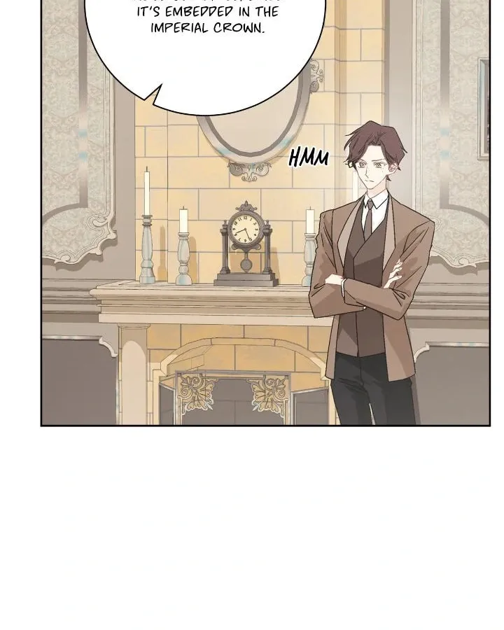 Read Elskar chapter 141 image 6 on Lezhin