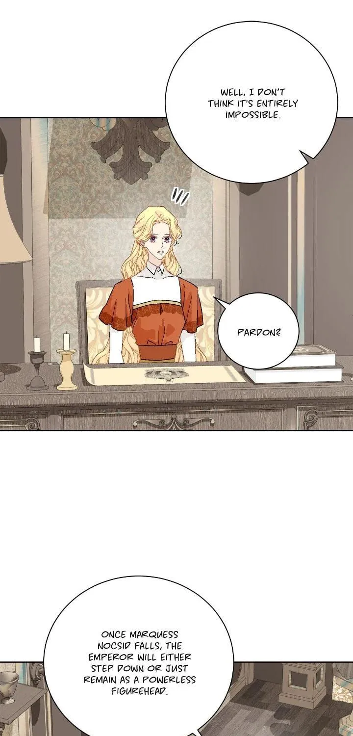 Read Elskar chapter 141 image 7 on Lezhin