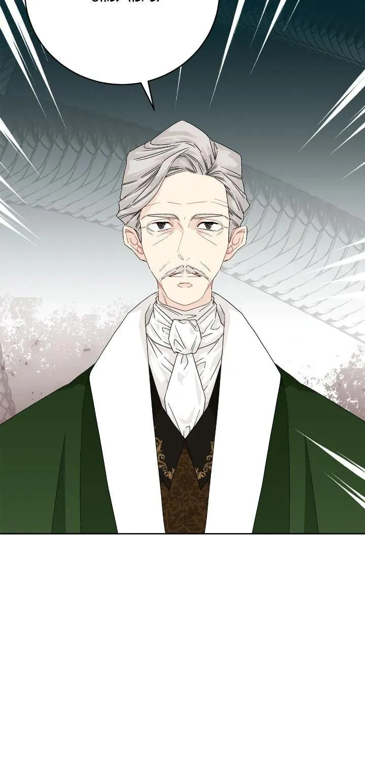 Read Elskar chapter 142 image 10 on Lezhin