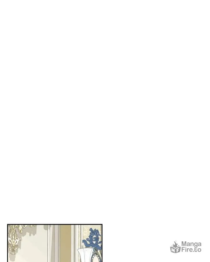 Read Elskar chapter 142 image 11 on Lezhin
