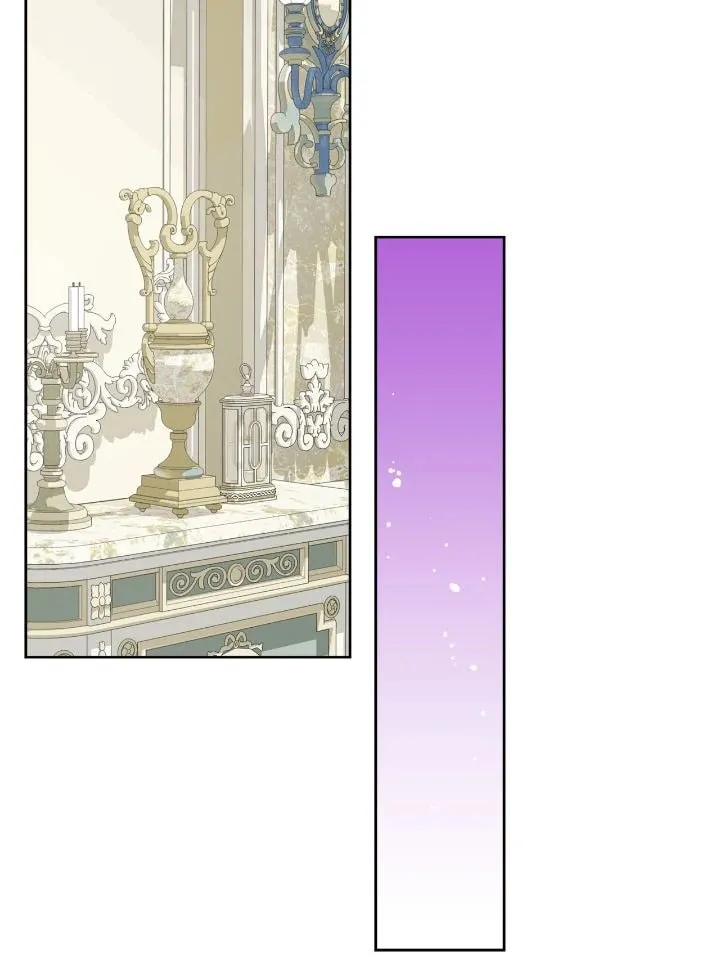 Read Elskar chapter 142 image 12 on Lezhin