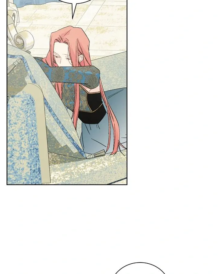Read Elskar chapter 142 image 14 on Lezhin