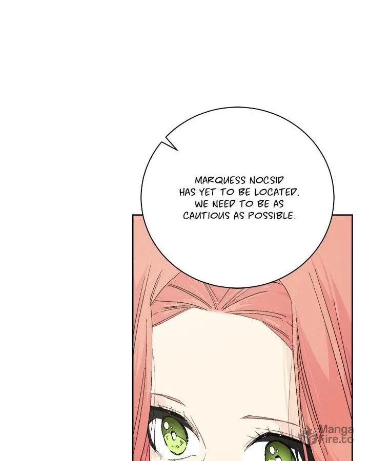 Read Elskar chapter 142 image 16 on Lezhin