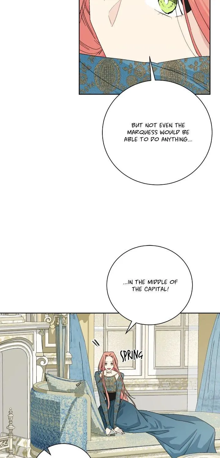 Read Elskar chapter 142 image 17 on Lezhin