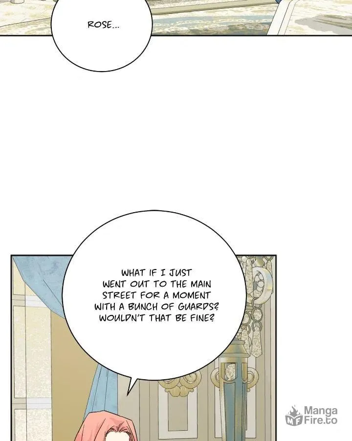 Read Elskar chapter 142 image 18 on Lezhin
