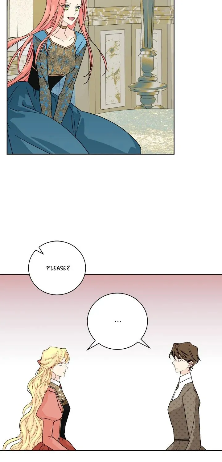 Read Elskar chapter 142 image 19 on Lezhin