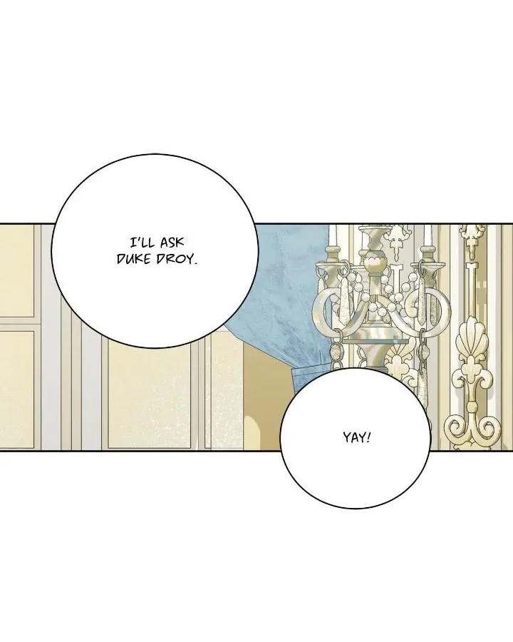 Read Elskar chapter 142 image 20 on Lezhin