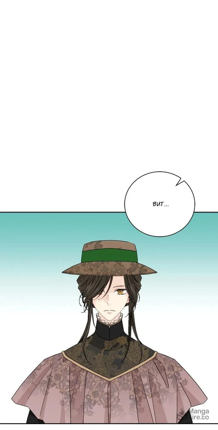 Read Elskar chapter 142 image 21 on Lezhin