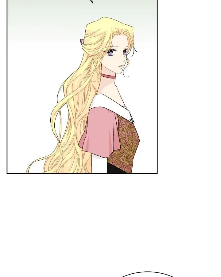 Read Elskar chapter 142 image 23 on Lezhin