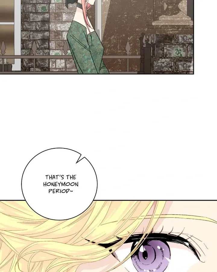 Read Elskar chapter 142 image 25 on Lezhin