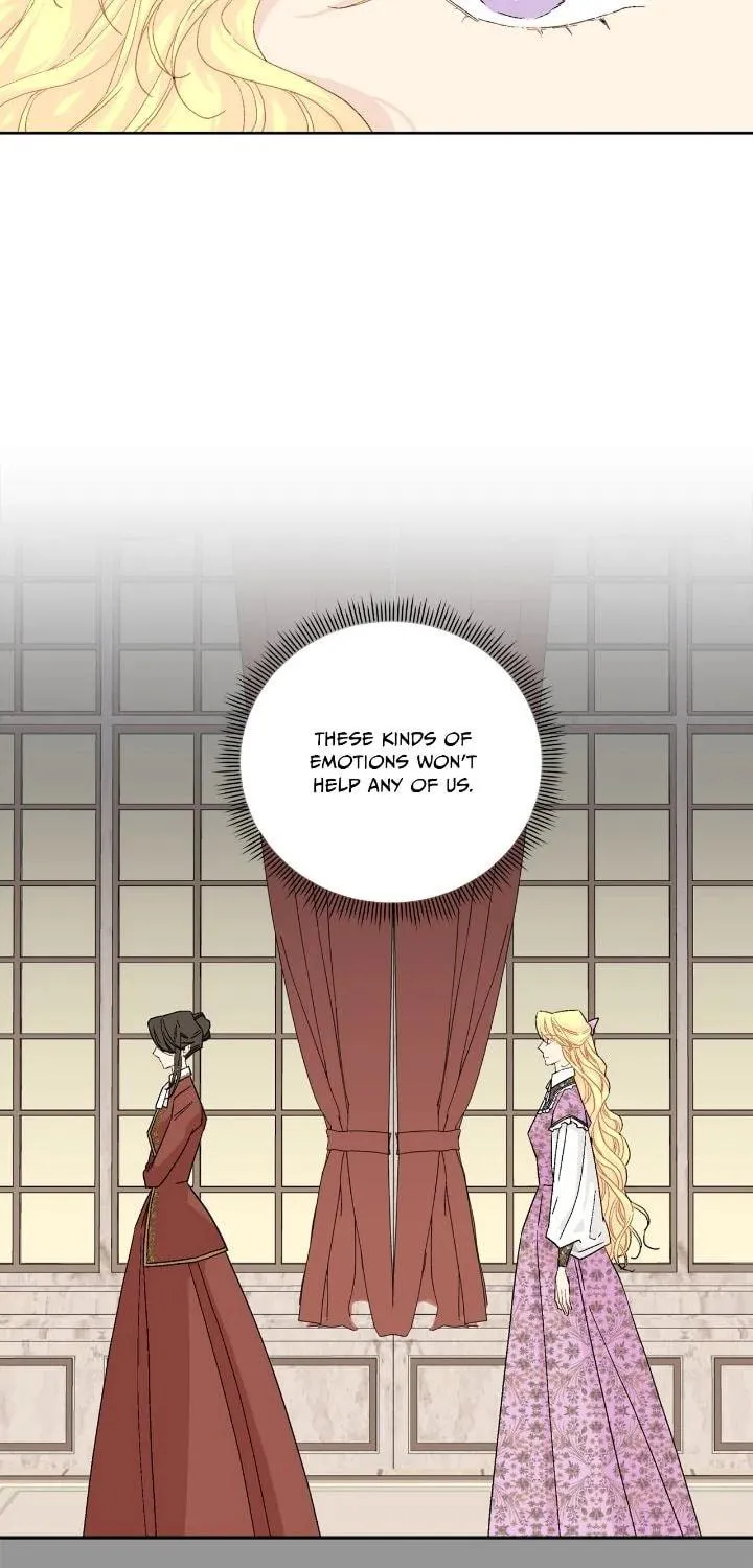 Read Elskar chapter 142 image 26 on Lezhin