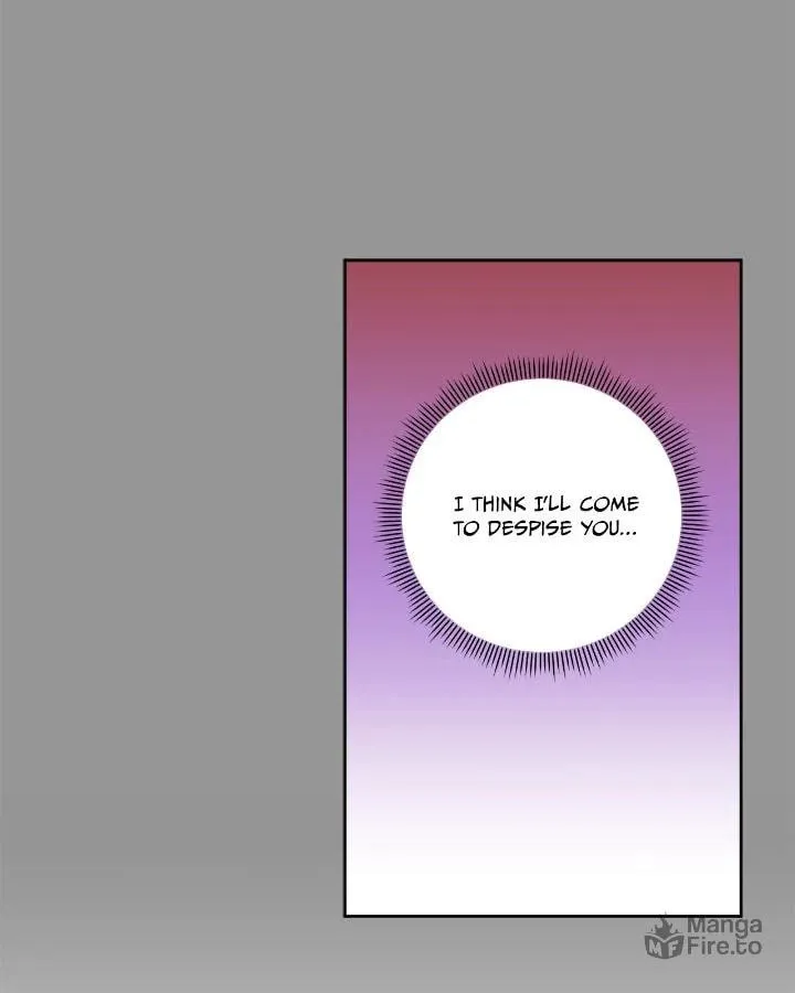 Read Elskar chapter 142 image 27 on Lezhin
