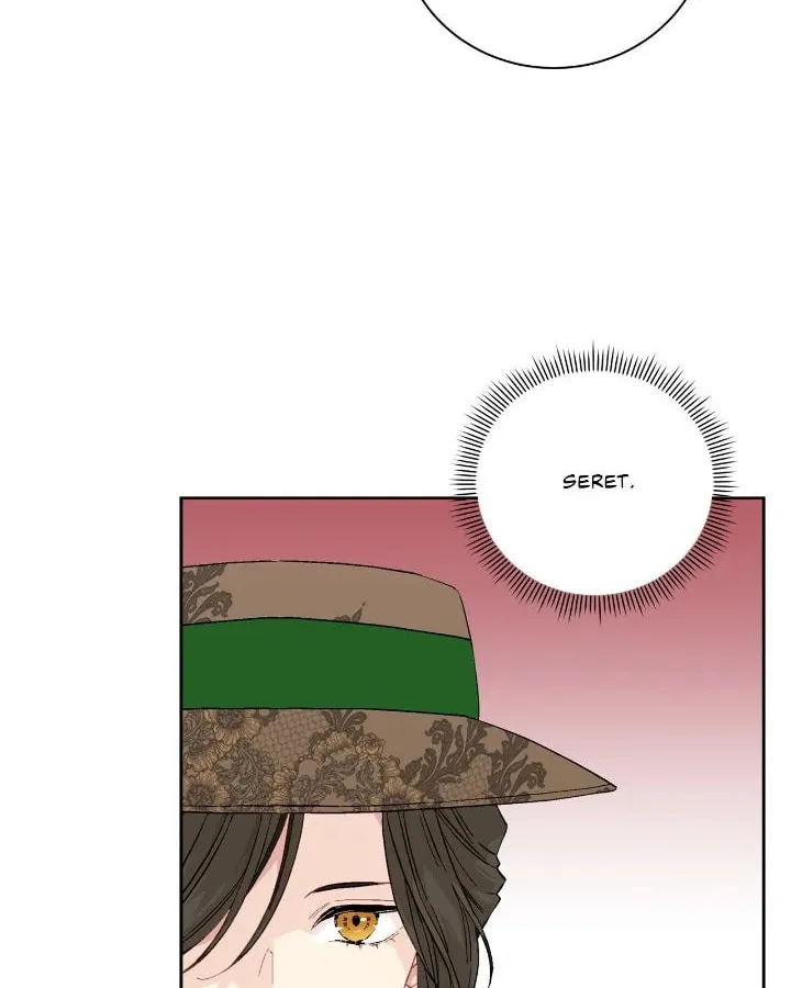 Read Elskar chapter 142 image 29 on Lezhin
