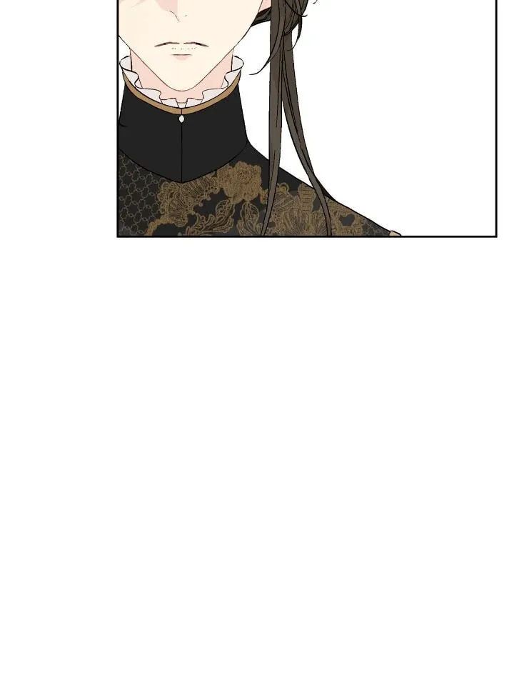 Read Elskar chapter 142 image 30 on Lezhin