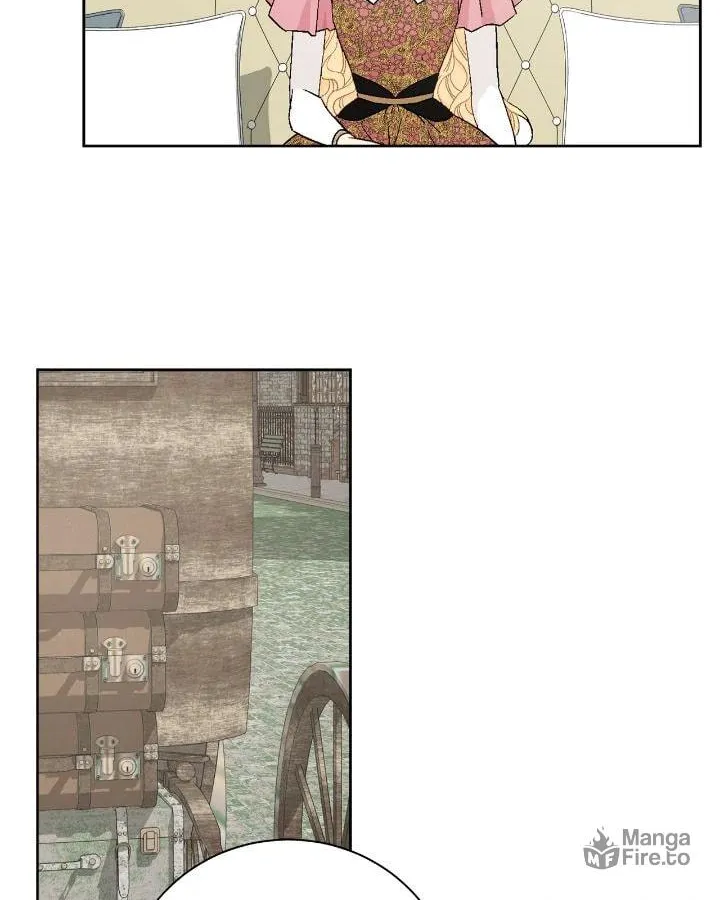 Read Elskar chapter 142 image 32 on Lezhin