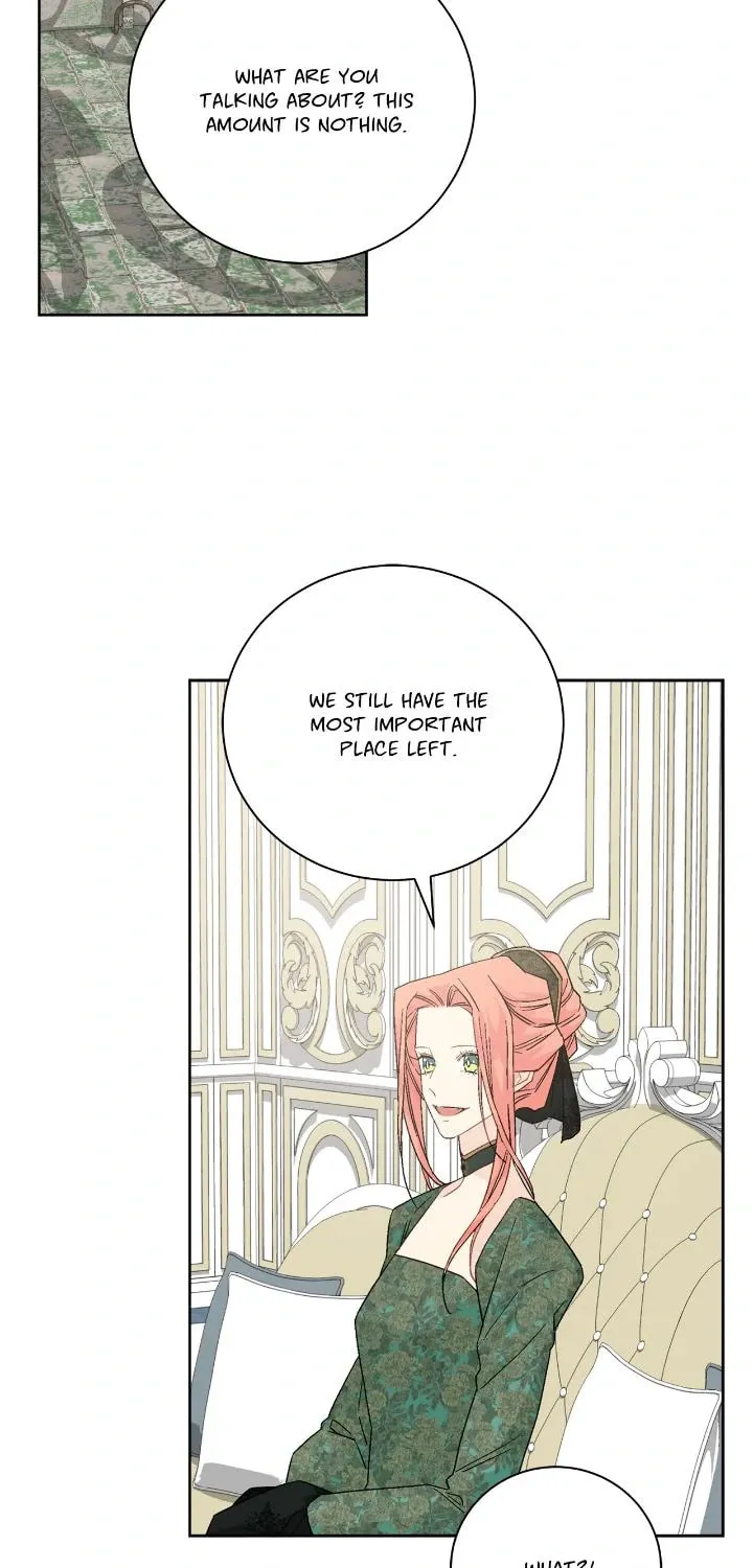 Read Elskar chapter 142 image 33 on Lezhin