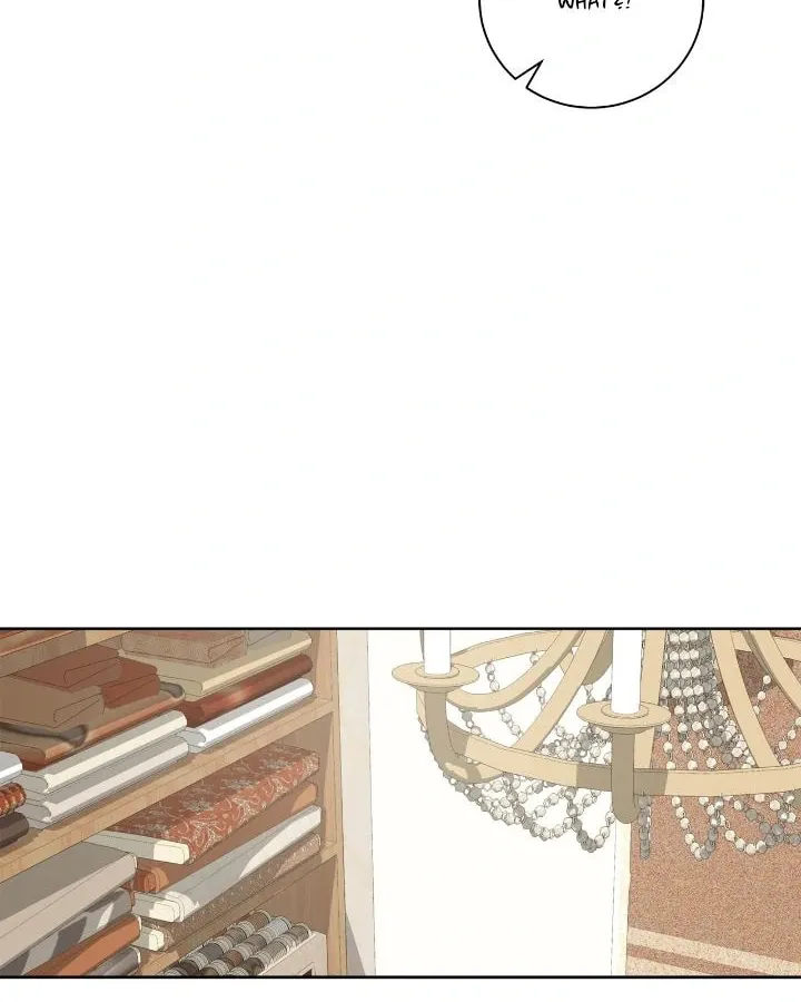 Read Elskar chapter 142 image 34 on Lezhin