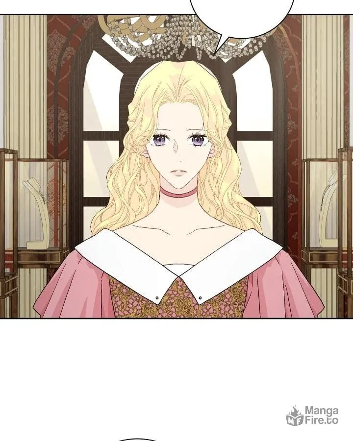 Read Elskar chapter 142 image 36 on Lezhin