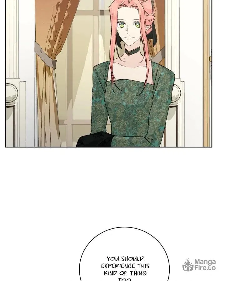 Read Elskar chapter 142 image 38 on Lezhin