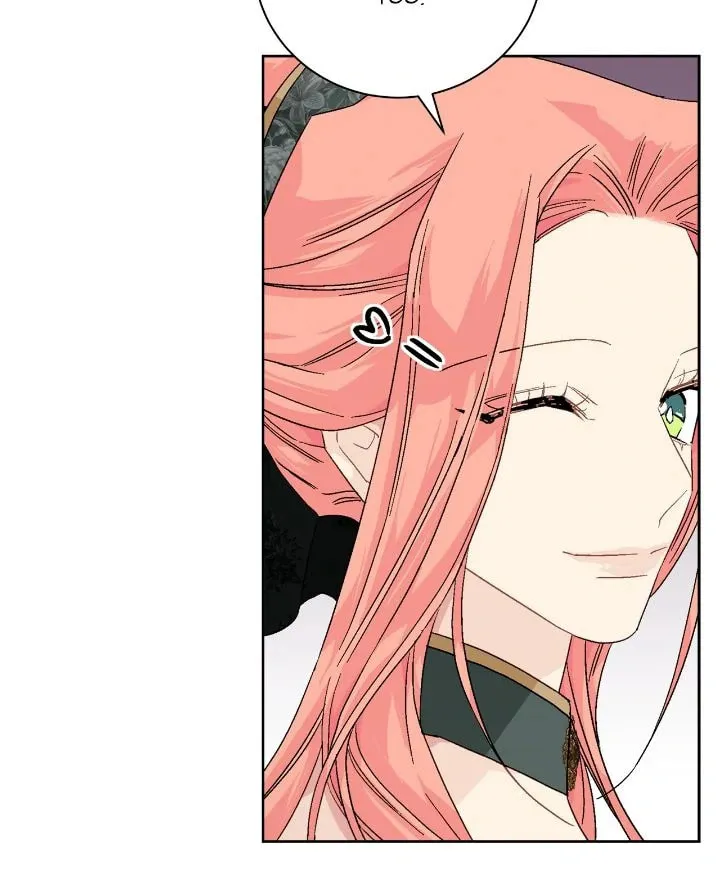 Read Elskar chapter 142 image 39 on Lezhin