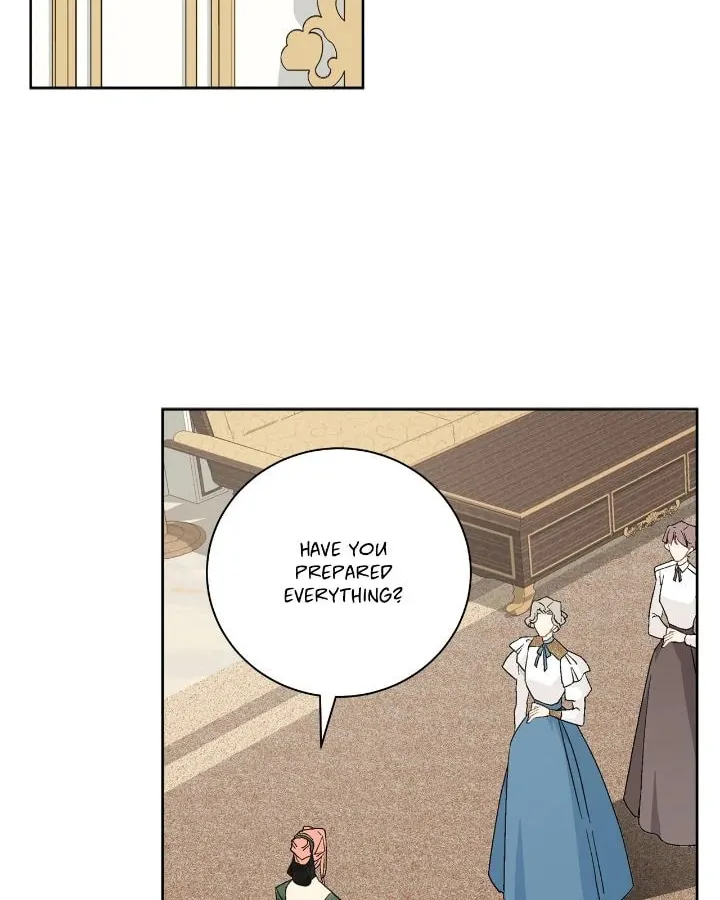 Read Elskar chapter 142 image 41 on Lezhin