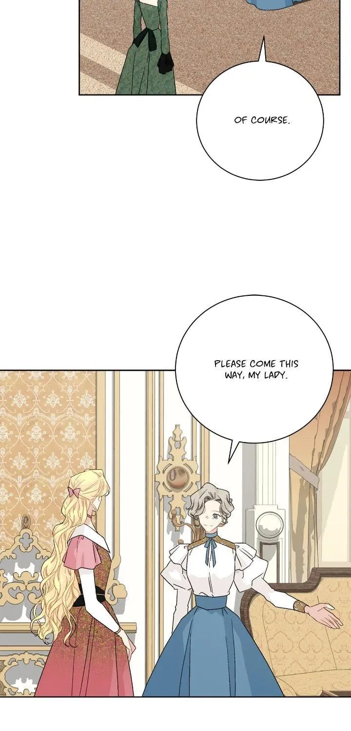 Read Elskar chapter 142 image 42 on Lezhin