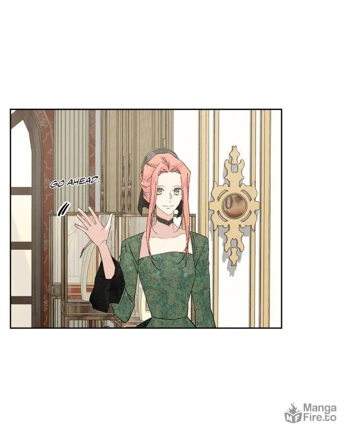 Read Elskar chapter 142 image 43 on Lezhin