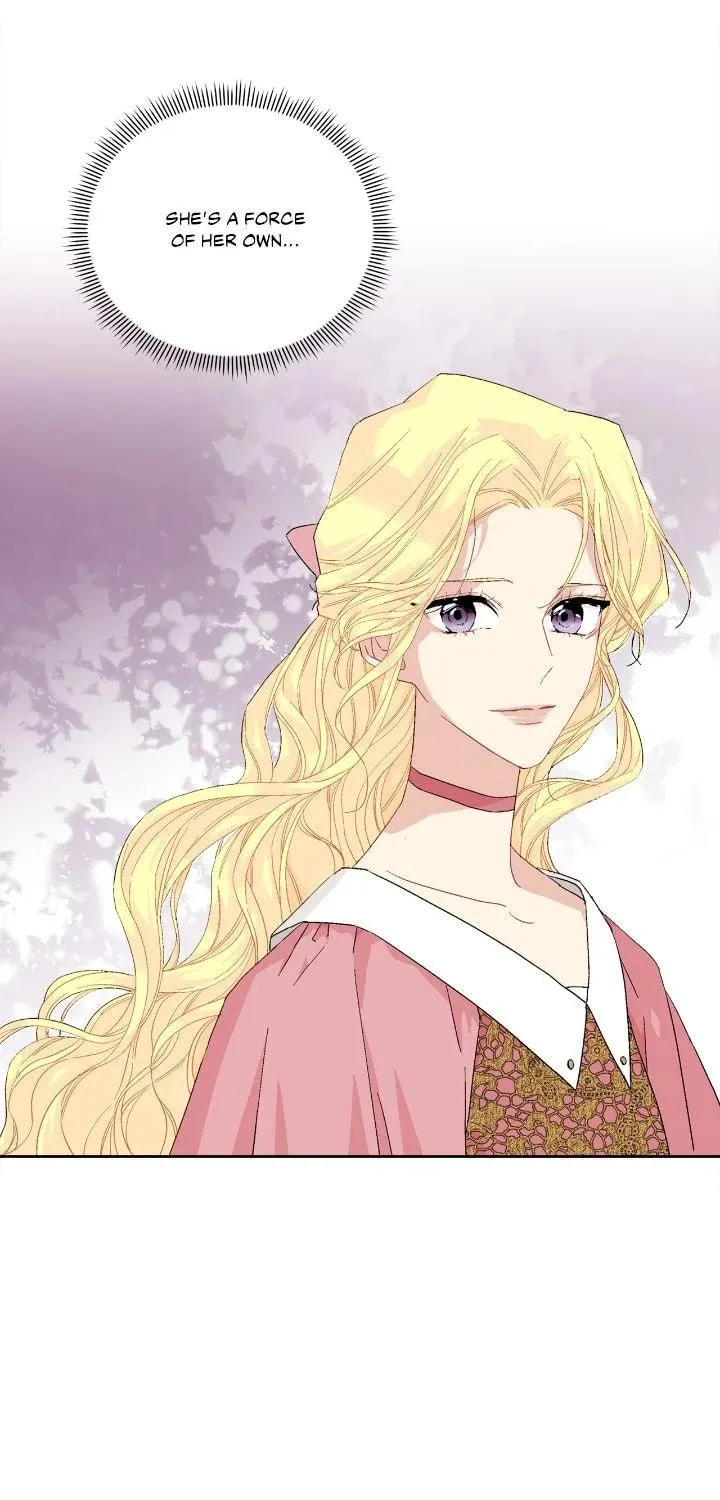 Read Elskar chapter 142 image 44 on Lezhin