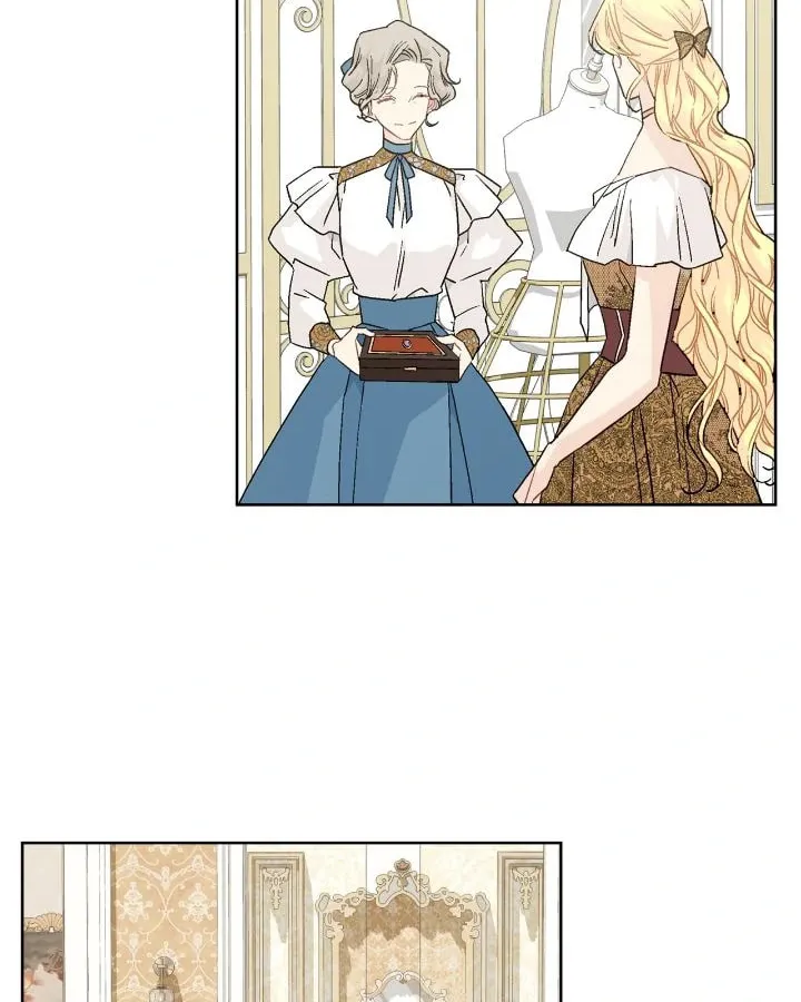 Read Elskar chapter 142 image 47 on Lezhin