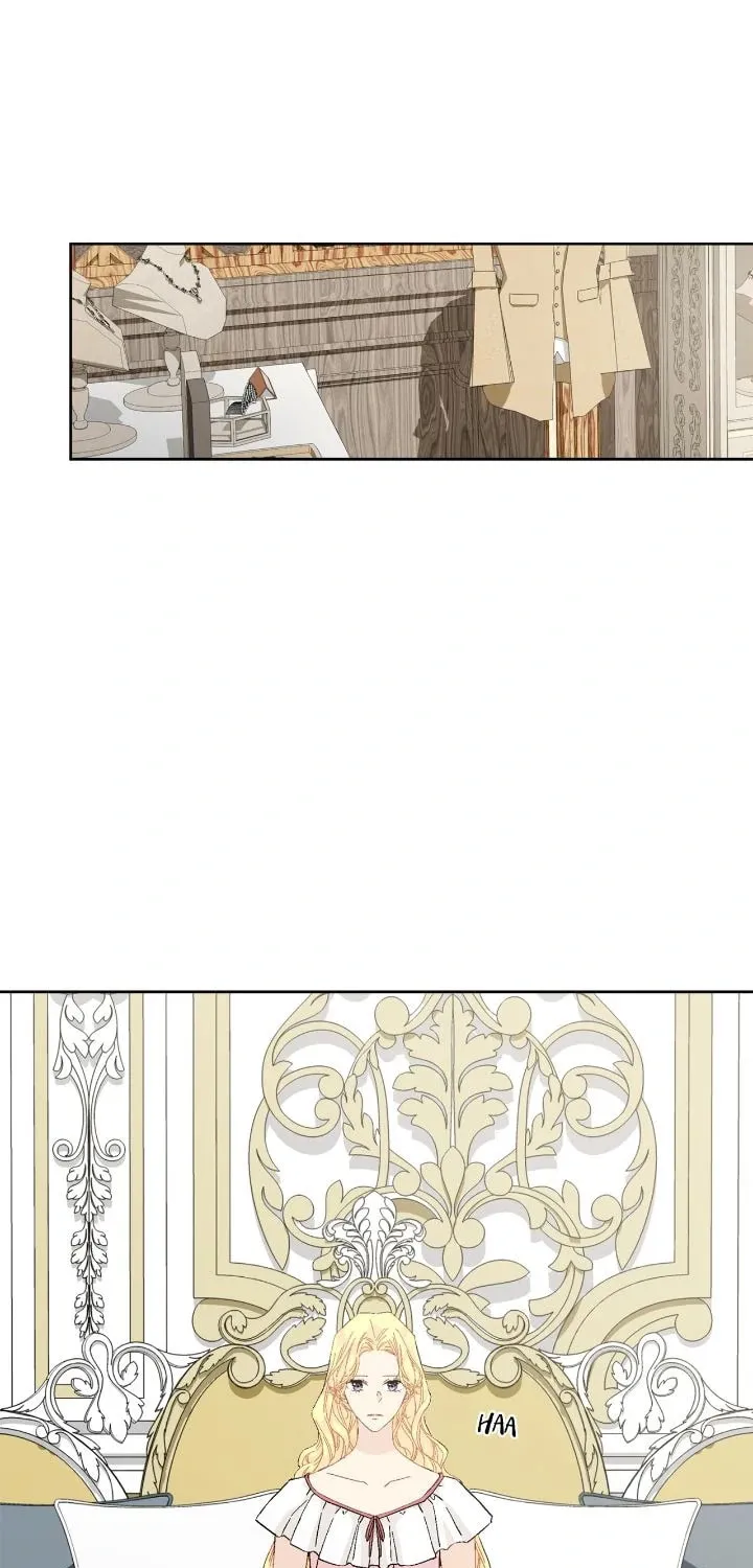 Read Elskar chapter 142 image 49 on Lezhin