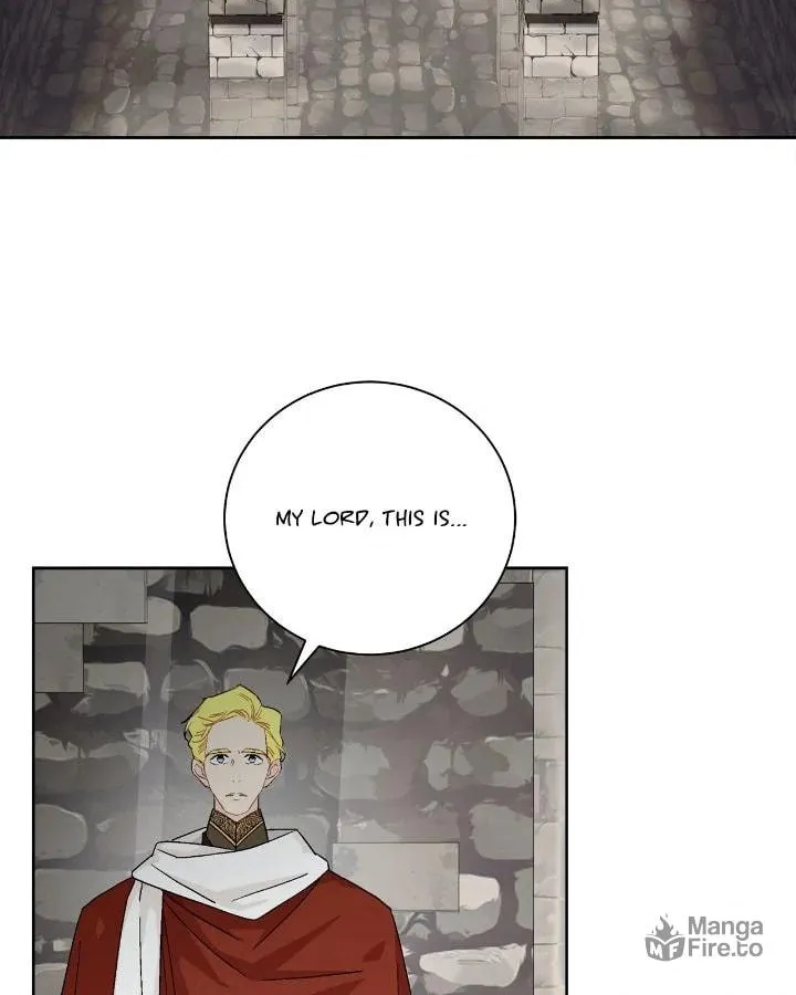 Read Elskar chapter 142 image 5 on Lezhin
