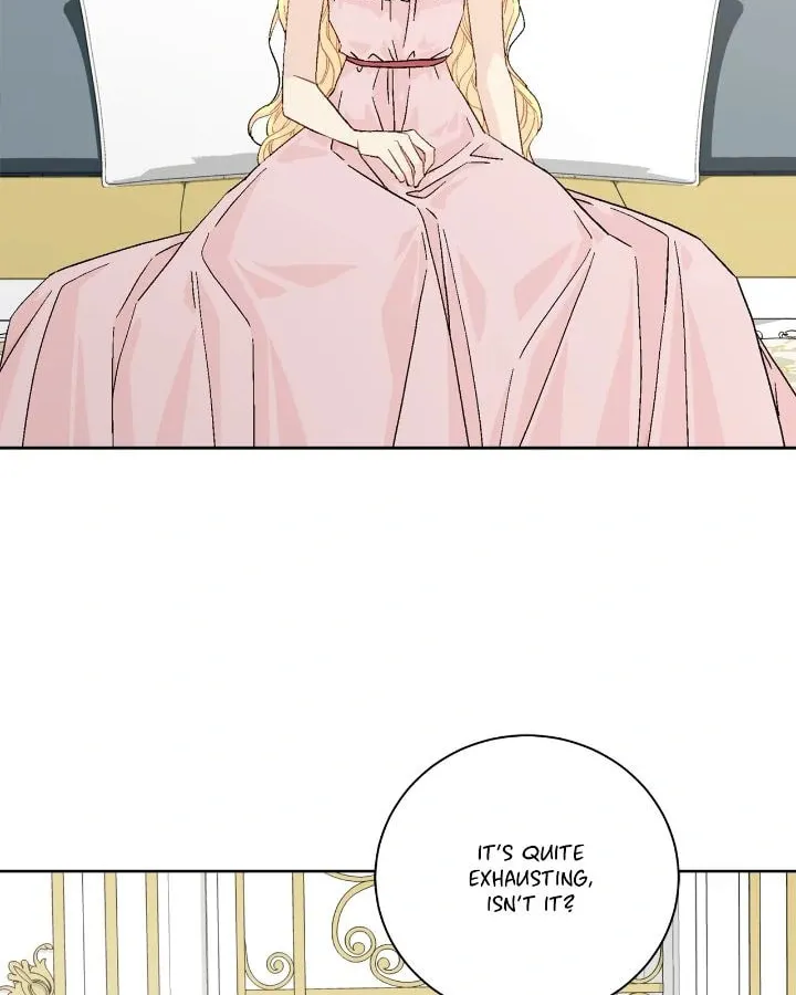 Read Elskar chapter 142 image 50 on Lezhin