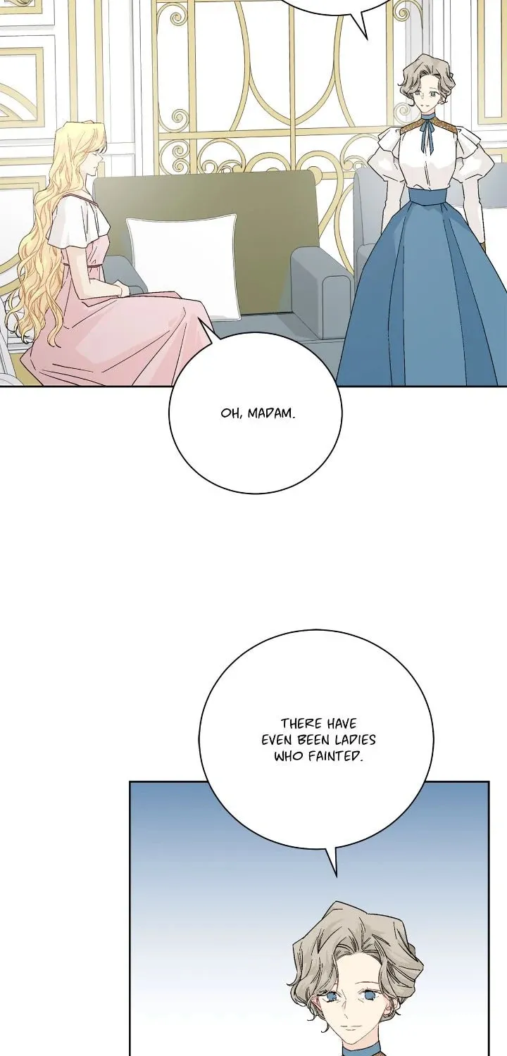 Read Elskar chapter 142 image 51 on Lezhin