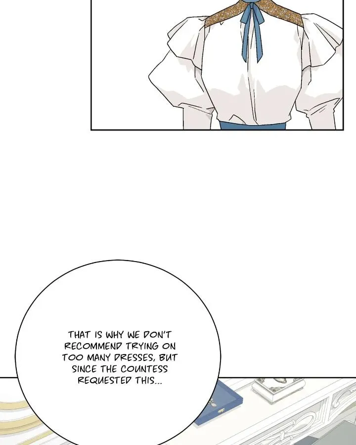 Read Elskar chapter 142 image 52 on Lezhin
