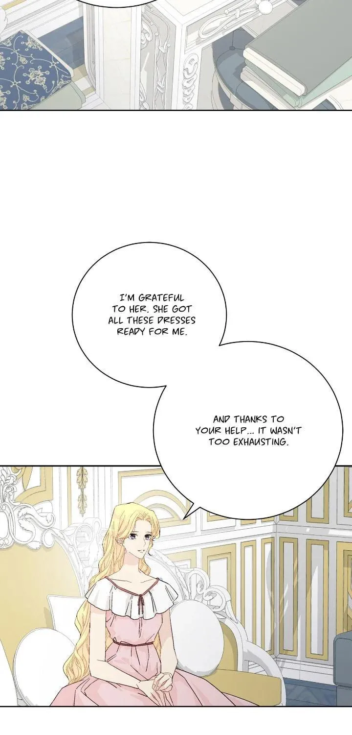 Read Elskar chapter 142 image 53 on Lezhin