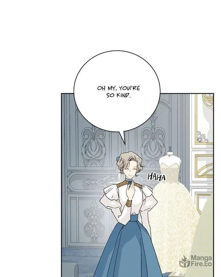 Read Elskar chapter 142 image 54 on Lezhin