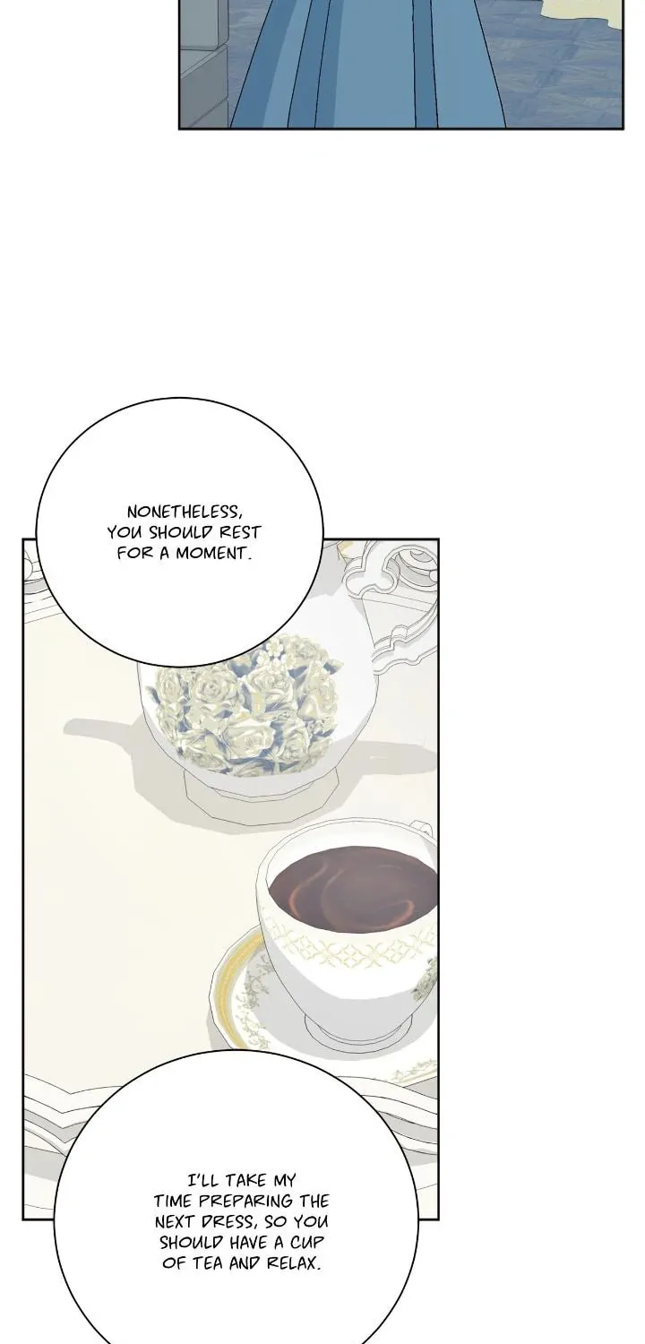 Read Elskar chapter 142 image 55 on Lezhin