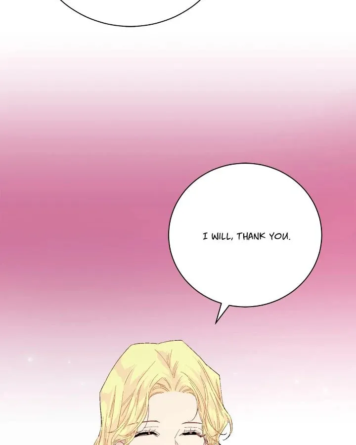 Read Elskar chapter 142 image 56 on Lezhin