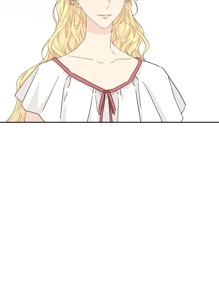 Read Elskar chapter 142 image 57 on Lezhin